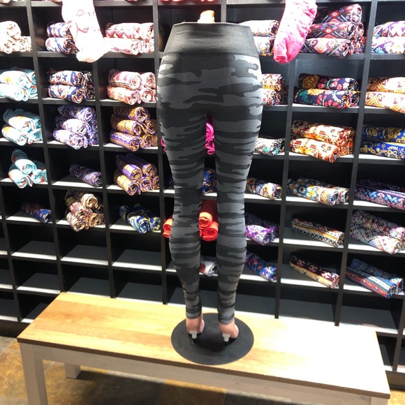 Workout - Picture 1 of 6